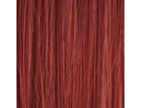 GENUS COLOR krem koloryzujący profesjonalna farba do włosów 100 ml | 6.6 - 2